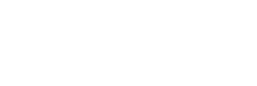 Corona del Mar CA Locksmith Store