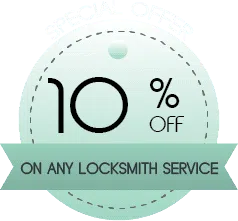 Corona del Mar CA Locksmith Store Corona del Mar, CA 949-444-5913 Corona del Mar CA Locksmith Store Corona del Mar, CA 949-444-5913 - sb-offer