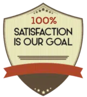 Corona del Mar CA Locksmith Store Corona del Mar, CA 949-444-5913 Corona del Mar CA Locksmith Store Corona del Mar, CA 949-444-5913