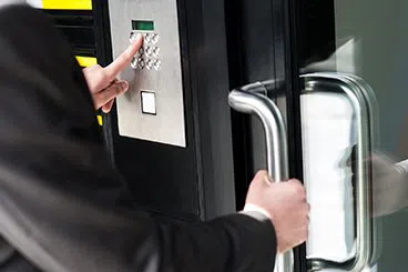 Corona del Mar CA Locksmith Store Corona del Mar, CA 949-444-5913 Corona del Mar CA Locksmith Store Corona del Mar, CA 949-444-5913