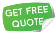 Corona del Mar CA Locksmith Store Corona del Mar, CA 949-444-5913 Corona del Mar CA Locksmith Store Corona del Mar, CA 949-444-5913 - free-quote