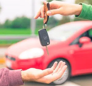 Corona del Mar CA Locksmith Store Corona del Mar, CA 949-444-5913 Corona del Mar CA Locksmith Store Corona del Mar, CA 949-444-5913 - local-locksmith