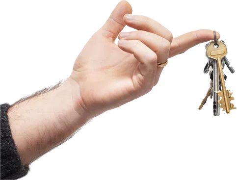 Corona del Mar CA Locksmith Store Corona del Mar, CA 949-444-5913 Corona del Mar CA Locksmith Store Corona del Mar, CA 949-444-5913 - lock-key-service