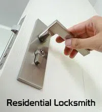 Corona del Mar CA Locksmith Store Corona del Mar, CA 949-444-5913 Corona del Mar CA Locksmith Store Corona del Mar, CA 949-444-5913 - sb-res